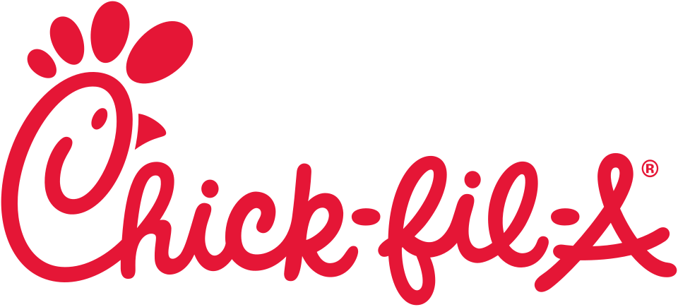 chickfila