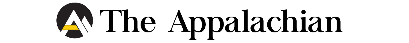the-appalachian